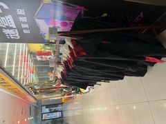 -谜盒子奇幻密室(南屏店)