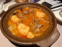 -小炳胜(卓悦中心店)