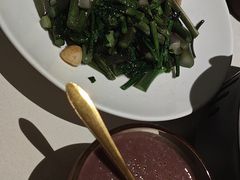 -钱塘花园·宁波菜