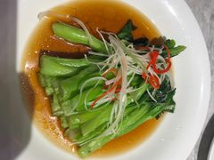 -天辣(金桥啦啦宝都店)