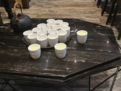 -红辣椒·川菜·火锅(科华路店)