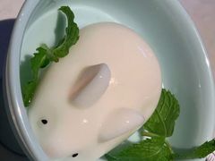 -局气烤鸭·北京菜(德云社店)