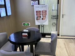 -牙博士口腔品牌连锁(昆山城区店)