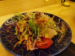 -食鲤料理(西虹东路店)