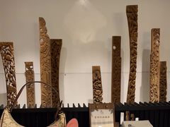 -羲和雅苑•北京烤鸭(国贸商城店)