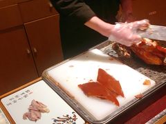 -味莊·青岛菜(云霄路店)