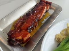 -華歡冰室-WahFoon(吉大店)
