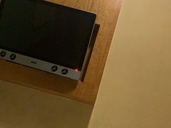-世外桃源水疗会(皇庭彩园店)