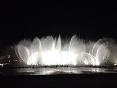 iphone_upload_pic-东港音乐喷泉广场