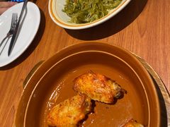 -萨莉亚意式餐厅(万嘉商业广场店)