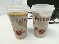 -全家便利店(襄阳南路店)