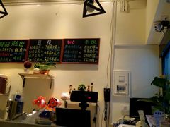 -大米小米家(竹叶冲路店)