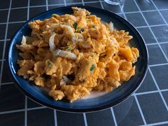 -美味之家·湖景农家乐(太湖东山店)