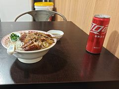 -盛品鲜东莞烧鹅濑粉(杨箕店)