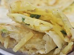 -天台小吃(新城店)