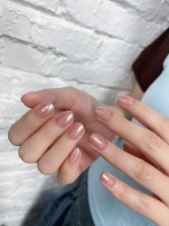 -NEKO 33 美甲美睫专门屋
