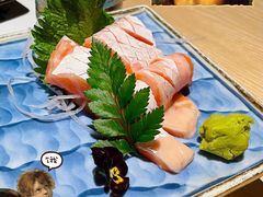 -南风(淮海街店)