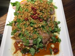 -猪腰一家·地道佛山菜(里水店)