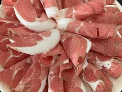 -情忆草原涮肉馆