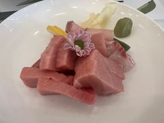 -52+餐厅(王府井喜悦店)