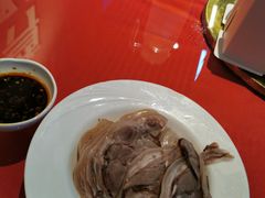 -驻海渔市(置信店)