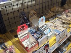 -Animate(工人体育场东路店)