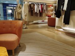 -LV路易威登(杭州万象城店)