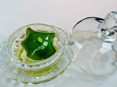 -弦月窗LUNETTE BY AMANDA(复兴路店)