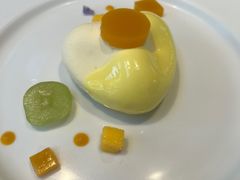 -ZHAO赵·牛扒坊(万象城店)