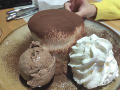 -MIKAKU(万达广场上海宝山店)