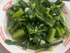 -乡厨味道(黄鹤楼店)