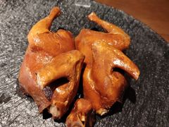 -三强鸽子(胜利路店)