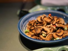 -晟永興烤鸭店(五道口店)
