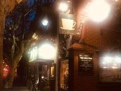 门面-古董花园(思南路42弄小区店)