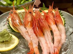 -鸟内会居酒屋(得意潮馆店)