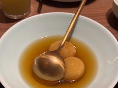 -巡湘记·地道湖南菜(活力城店)