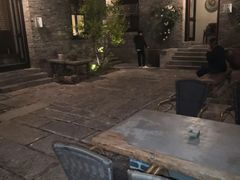 -回龙窝历史文化街区