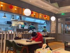 -翠华餐厅(维璟印象城店)