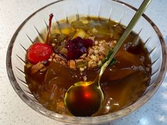 -鲁秀才炒鸡(龙湖西溪天街店)