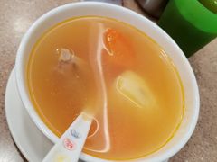 -喜莲咖啡