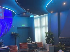-青春足迹·概念店·小憩足疗SPA