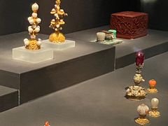 -台北故宫博物院