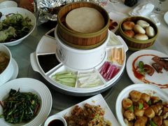 android_upload_pic-金百万(亦庄店)