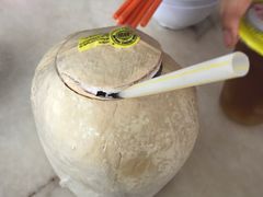 -新峰肉骨茶