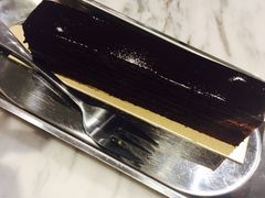 -Awfully Chocolate(来福士广场店)