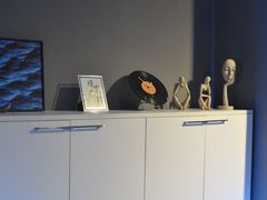 -南宁时代电影大世界(CGS激光中国巨幕)