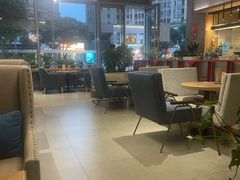 -天语雅阁(龙湖天街店)