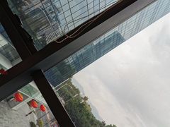 -天怡興·百年蒸饺(中心书城店)