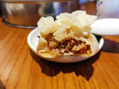 -并州饭店(千峰南路店)