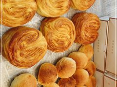 -众丁龙凤·现烤面包·蛋糕·喜饼(陈总店)